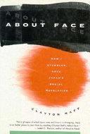 About Face