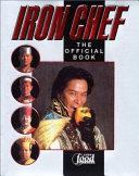 Iron Chef