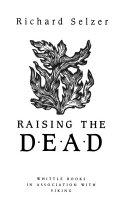 Raising the Dead
