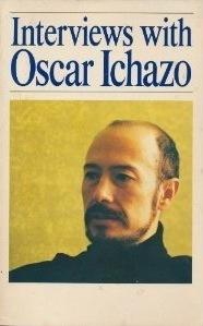Interviews with Oscar Ichazo