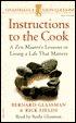 Instructions to the Cook