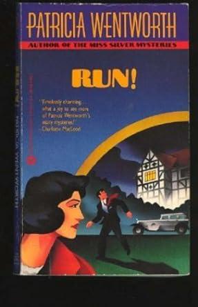 Run!