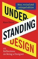 Understanding Design