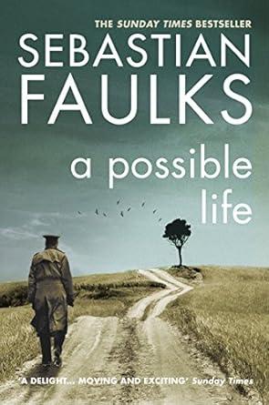 Possible Life