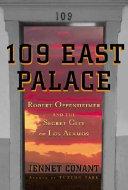 109 East Palace