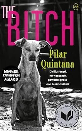 The Bitch
