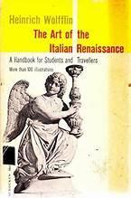 The art of the Italian Renaissance