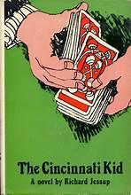 The Cincinnati Kid