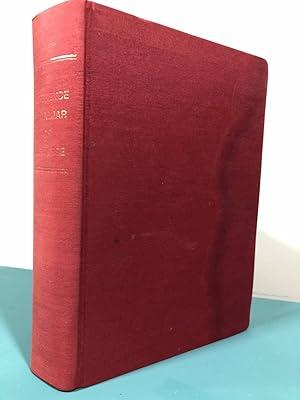 A Reference Grammar of Japanese (No Dustjacket)