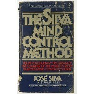 Silva Mind Control