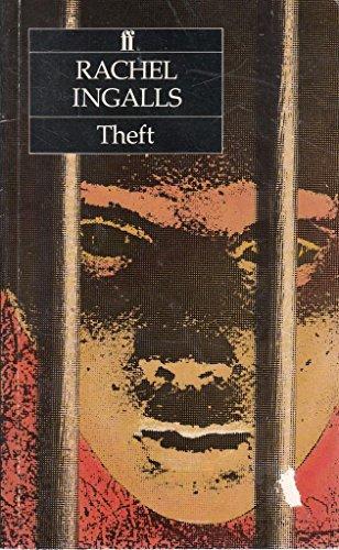 Theft