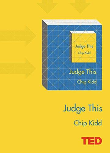 Judge This (TED)