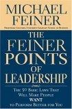 The Feiner Points of Leadership: The 50 .