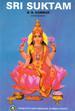 Sri Suktam