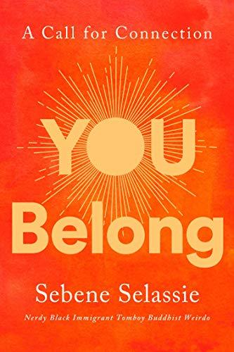 YOU BELONG