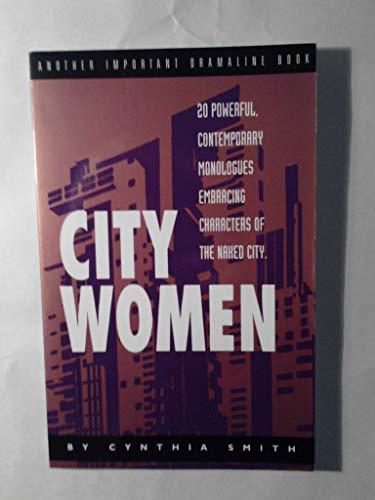 City Women