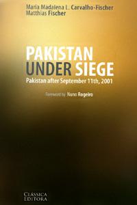 Pakistan Under Siege
