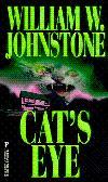 The Devils Cat