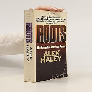 Roots