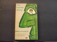 The inside story