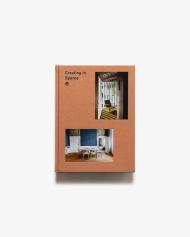 Creating in Spaces. Every Piece comes with a Story