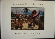 Images Pacifiques / Pacific Images