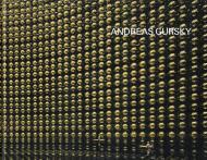 Andreas Gursky