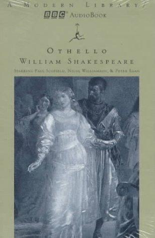 Othello