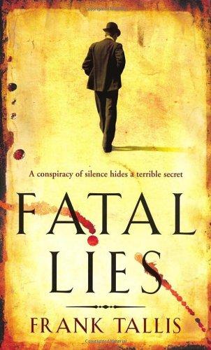 Fatal Lies