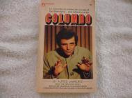 Columbo