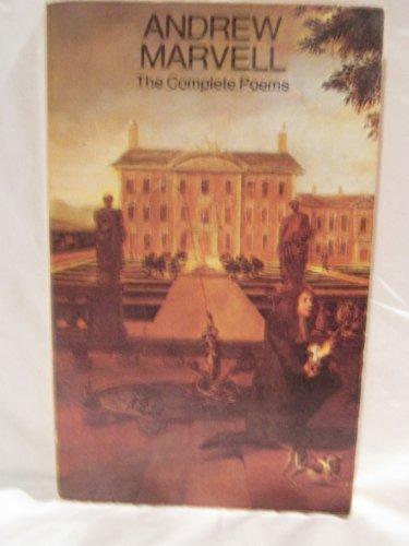 The Complete Poems