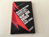 War and Peace in the Global Village