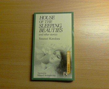 House of the Sleeping Beauties and Other .