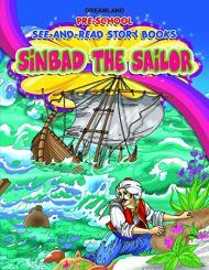 See And Read - Sinbad The Sailor