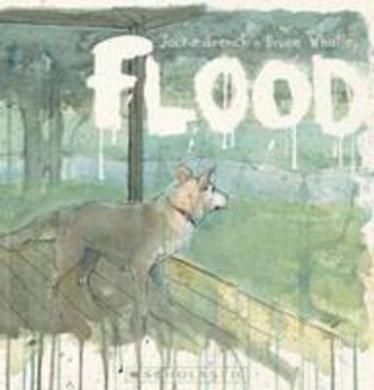 Flood