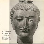 Gandhara sculpture from Pakistan museums