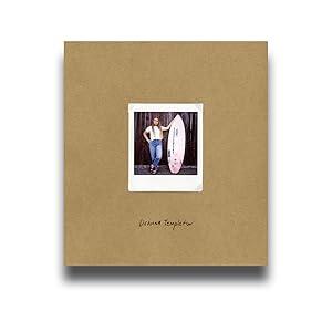 Yesterday - Deanna Templeton