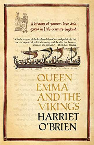 Queen Emma : A History of Power, Love, and .
