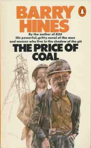 The Price of Coal