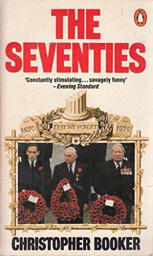 The Seventies