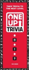 One-up Trivia