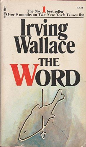 The Word