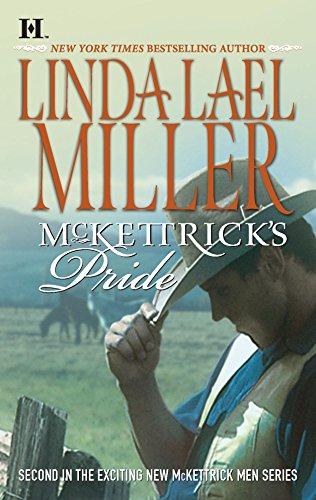 Mckettricks Pride