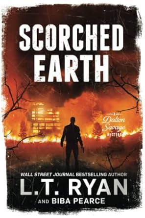 Scorched Earth