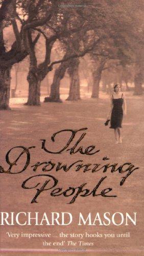The Drowning People