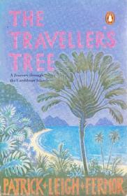 The Traveller's Tree: A Journey Through the .