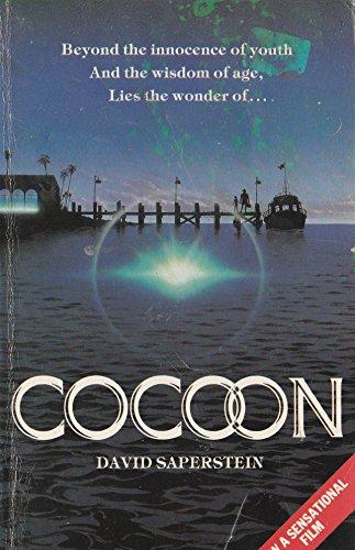 Cocoon