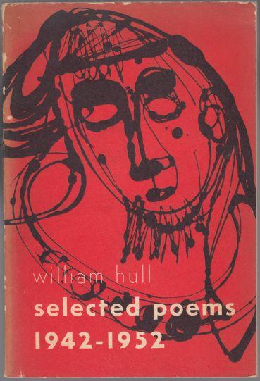 Selected Poems 1942 - 1952