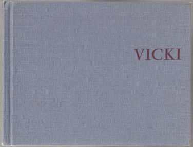 Vicki