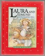 Laura and Edmund